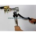 Igeelee Pressing Pipe Tool Hz-1240 Hydraulic Plumbing Crimping Tool for Copper Joins 16-32mm